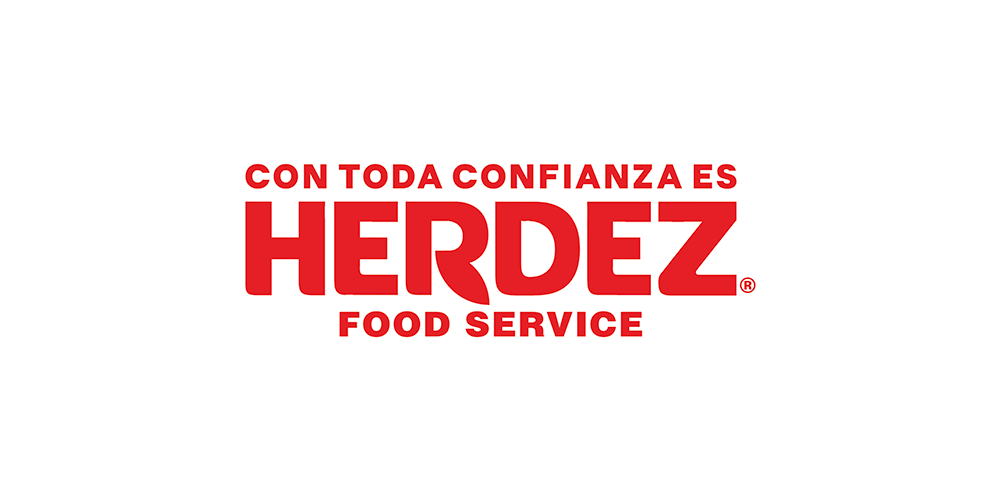 Herdez®