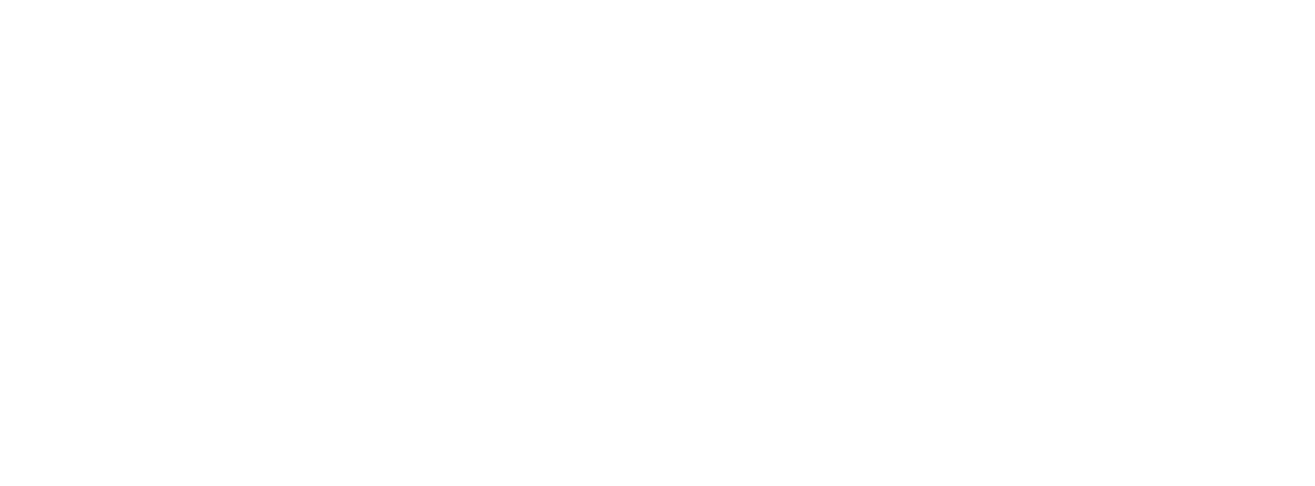 Wordmark: MegaMex Foods Perks for C&U Operators