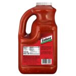 Embasa Salsa Roja Jug 2